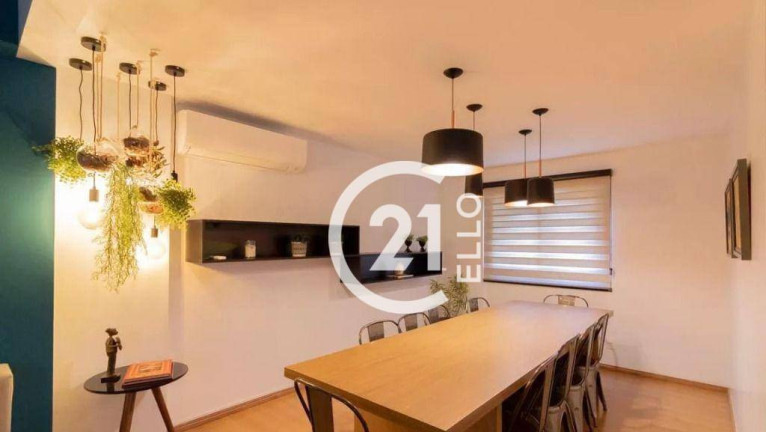 Imagem Apartamento com 3 Quartos à Venda, 116 m² em Moema - São Paulo Imagem Apartamento com 3 Quartos à Venda, 116 m² em Moema - São Paulo