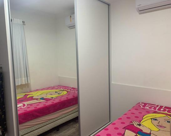 Imagem Imóvel com 3 Quartos à Venda, 114 m² Imagem Imóvel com 3 Quartos à Venda, 114 m²