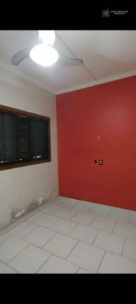 Imagem Casa com 3 Quartos à Venda, 100 m² em Ocian - Praia Grande Imagem Casa com 3 Quartos à Venda, 100 m² em Ocian - Praia Grande