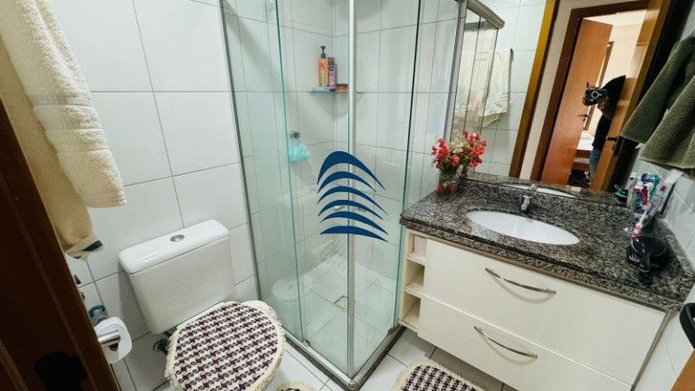 Imagem Imóvel com 4 Quartos à Venda, 99 m² em Armação - Salvador