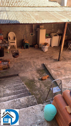 Imagem Casa com 2 Quartos à Venda, 150 m² em Jardim Wanel Ville Iv - Sorocaba