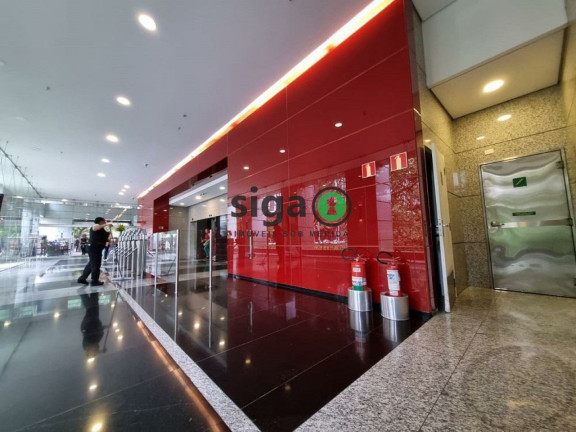 Imagem Imóvel Comercial à Venda, 85 m² em Bela Vista - São Paulo Imagem Imóvel Comercial à Venda, 85 m² em Bela Vista - São Paulo