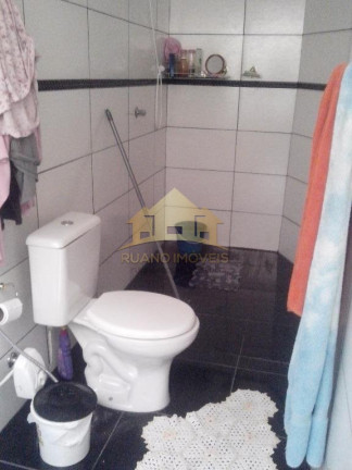 Imagem Sobrado com 3 Quartos à Venda, 180 m² em Jardim Nossa Senhora Do Carmo - São Paulo Imagem Sobrado com 3 Quartos à Venda, 180 m² em Jardim Nossa Senhora Do Carmo - São Paulo