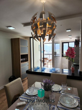 Imagem Apartamento com 2 Quartos à Venda, 83 m² em Praia Do Morro - Guarapari Imagem Apartamento com 2 Quartos à Venda, 83 m² em Praia Do Morro - Guarapari