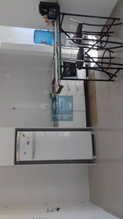 Imagem Apartamento com 2 Quartos à Venda, 70 m² em Ingleses Do Rio Vermelho - Florianópolis