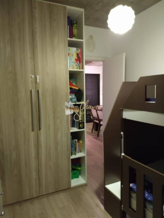 Imagem Apartamento com 2 Quartos à Venda, 70 m² em Usina Piratininga - São Paulo Imagem Apartamento com 2 Quartos à Venda, 70 m² em Usina Piratininga - São Paulo