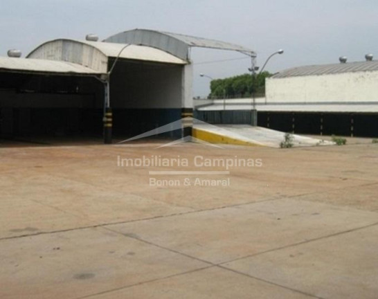 Imagem Galpão à Venda, 4.120 m² em Chácaras Campos Dos Amarais - Campinas Imagem Galpão à Venda, 4.120 m² em Chácaras Campos Dos Amarais - Campinas