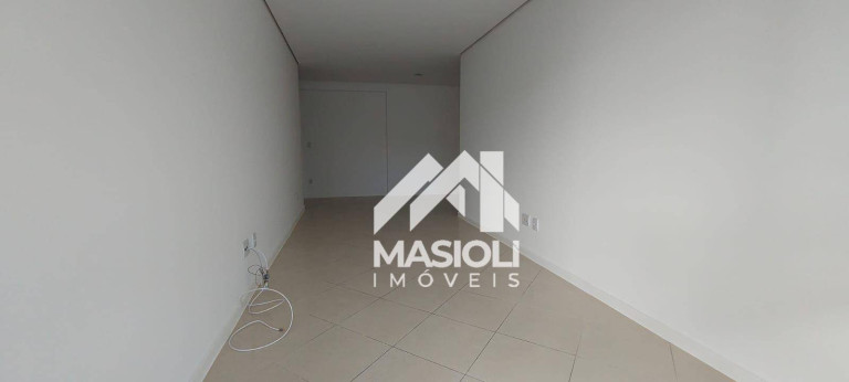 Imagem Apartamento com 2 Quartos à Venda, 108 m² em Itapuã - Vila Velha Imagem Apartamento com 2 Quartos à Venda, 108 m² em Itapuã - Vila Velha