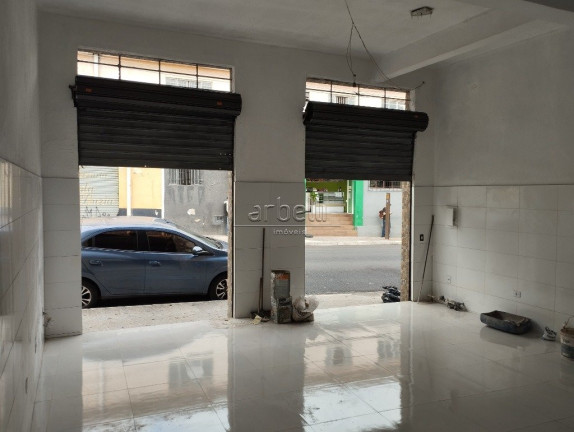 Imagem Sala Comercial para Alugar, 72 m² em Vila Pirituba - São Paulo Imagem Sala Comercial para Alugar, 72 m² em Vila Pirituba - São Paulo