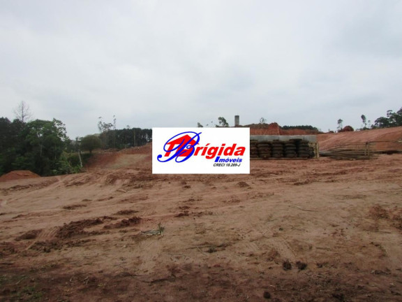 Imagem Terreno à Venda, 125 m² em Jardim São Vicente - Cotia Imagem Terreno à Venda, 125 m² em Jardim São Vicente - Cotia