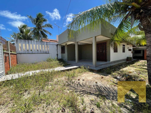 Imagem Casa com 2 Quartos à Venda, 112 m² em Bessa - João Pessoa