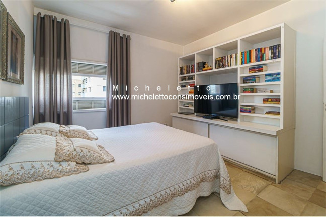 Imagem Apartamento com 3 Quartos à Venda, 143 m² em Santa Cecília - São Paulo Imagem Apartamento com 3 Quartos à Venda, 143 m² em Santa Cecília - São Paulo