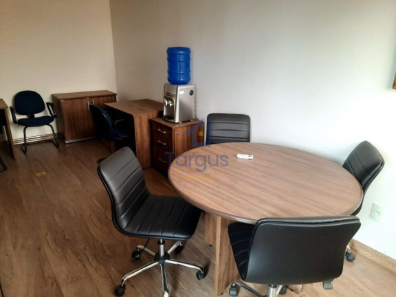 Imagem Sala Comercial à Venda, 30 m² em Belém - São Paulo Imagem Sala Comercial à Venda, 30 m² em Belém - São Paulo