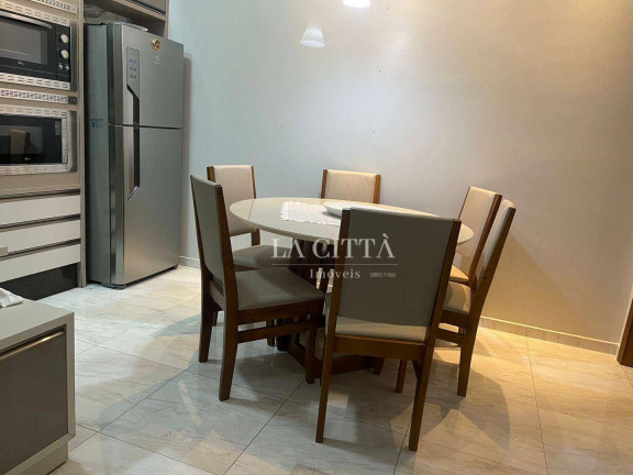 Imagem Sobrado com 2 Quartos à Venda, 80 m² em Fazenda - Itajaí Imagem Sobrado com 2 Quartos à Venda, 80 m² em Fazenda - Itajaí