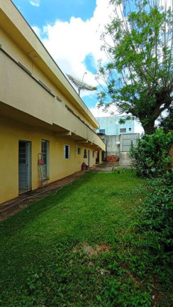 Imagem Casa com 2 Quartos à Venda, 497 m² em Vila São José - Várzea Paulista Imagem Casa com 2 Quartos à Venda, 497 m² em Vila São José - Várzea Paulista