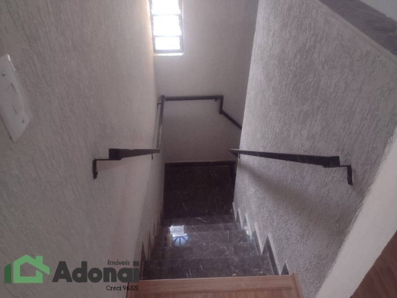 Imagem Casa com 2 Quartos à Venda, 125 m² em Jardim Bertioga - Várzea Paulista