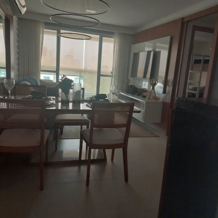 Imagem Apartamento com 2 Quartos à Venda, 80 m² em Praia Do Morro - Guarapari Imagem Apartamento com 2 Quartos à Venda, 80 m² em Praia Do Morro - Guarapari