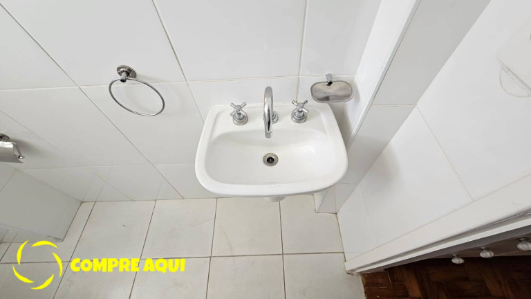 Imagem Apartamento com 3 Quartos à Venda, 204 m² em Higienópolis - São Paulo Imagem Apartamento com 3 Quartos à Venda, 204 m² em Higienópolis - São Paulo