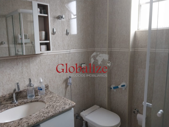 Imagem Imóvel com 2 Quartos à Venda, 100 m² em Aparecida - Santos Imagem Imóvel com 2 Quartos à Venda, 100 m² em Aparecida - Santos