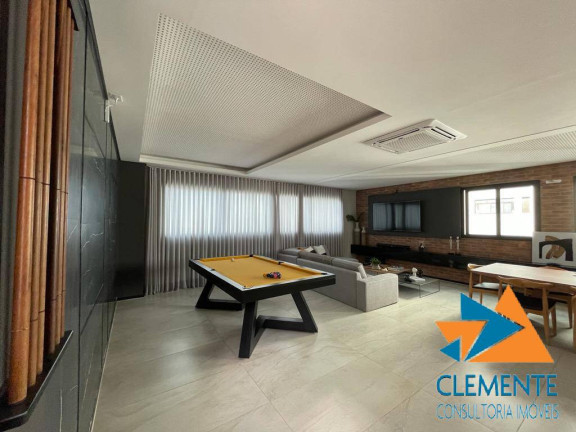 Apartamento com 3 Quartos à Venda, 91 m² em Santo Agostinho - Belo Horizonte