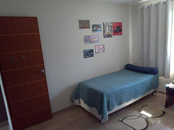 Imagem Casa com 4 Quartos à Venda, 742 m² em Pendotiba - Maria Paula - Niterói