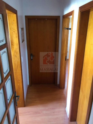 Imagem Apartamento com 3 Quartos à Venda, 75 m² em Rubem Berta - Porto Alegre Imagem Apartamento com 3 Quartos à Venda, 75 m² em Rubem Berta - Porto Alegre