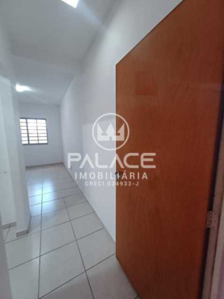Imagem Apartamento com 2 Quartos à Venda, 52 m² em Jardim Parque Jupiá - Piracicaba Imagem Apartamento com 2 Quartos à Venda, 52 m² em Jardim Parque Jupiá - Piracicaba