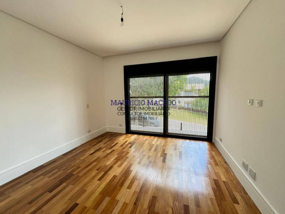 Imagem Casa com 4 Quartos à Venda, 450 m² em Alphaville - Santana De Parnaíba Imagem Casa com 4 Quartos à Venda, 450 m² em Alphaville - Santana De Parnaíba