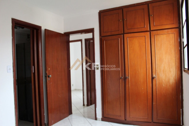 Imagem Apartamento com 3 Quartos à Venda, 76 m² em Lagoinha - Ribeirão Preto Imagem Apartamento com 3 Quartos à Venda, 76 m² em Lagoinha - Ribeirão Preto
