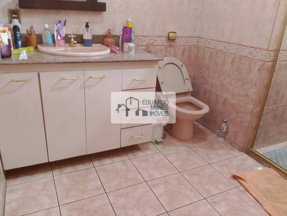 Imagem Casa com 7 Quartos à Venda, 300 m² em Sagrada Família - Belo Horizonte Imagem Casa com 7 Quartos à Venda, 300 m² em Sagrada Família - Belo Horizonte