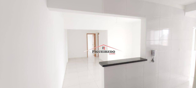Imagem Apartamento com 2 Quartos à Venda, 91 m² em Aviação - Praia Grande Imagem Apartamento com 2 Quartos à Venda, 91 m² em Aviação - Praia Grande