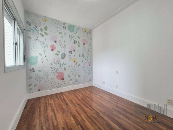 Imagem Apartamento com 3 Quartos à Venda, 156 m² em Vila Leopoldina - São Paulo
