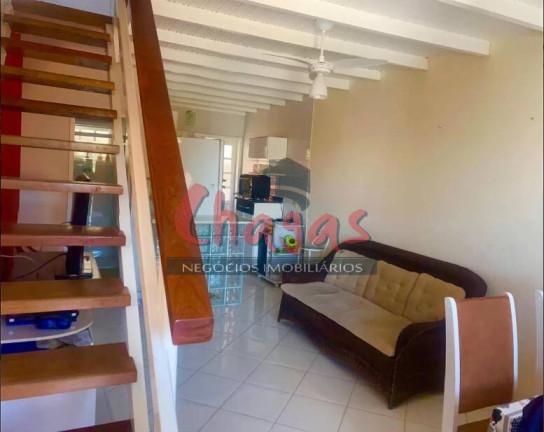 Imagem Apartamento com 1 Quarto à Venda, 70 m² em Martim De Sá - Caraguatatuba Imagem Apartamento com 1 Quarto à Venda, 70 m² em Martim De Sá - Caraguatatuba