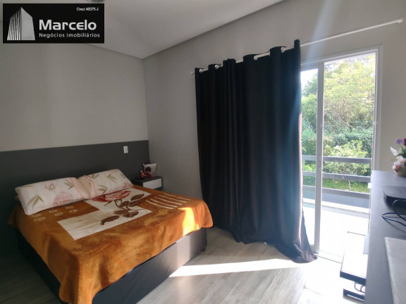 Imagem Casa de Condomínio com 3 Quartos à Venda, em Condomínio Aruã Eco Park - Mogi Das Cruzes Imagem Casa de Condomínio com 3 Quartos à Venda, em Condomínio Aruã Eco Park - Mogi Das Cruzes