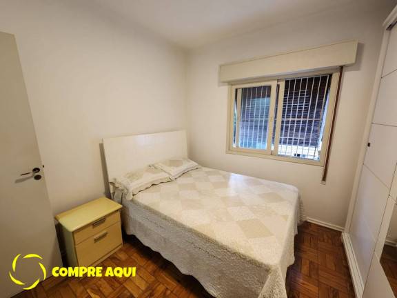 Imagem Apartamento com 3 Quartos à Venda, 72 m² em Campos Elíseos - São Paulo Imagem Apartamento com 3 Quartos à Venda, 72 m² em Campos Elíseos - São Paulo