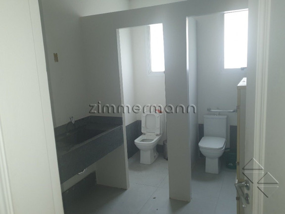 Imagem Casa com 4 Quartos à Venda, 920 m² em Jardim Paulista - São Paulo Imagem Casa com 4 Quartos à Venda, 920 m² em Jardim Paulista - São Paulo