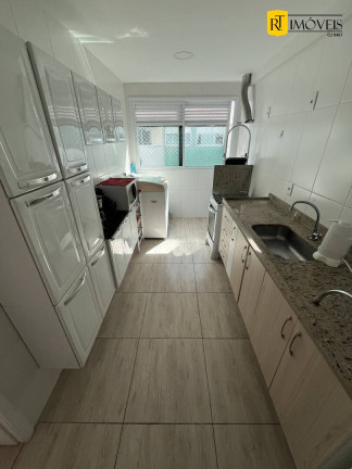 Imagem Apartamento com 2 Quartos à Venda, 75 m² em Centro - Cabo Frio Imagem Apartamento com 2 Quartos à Venda, 75 m² em Centro - Cabo Frio