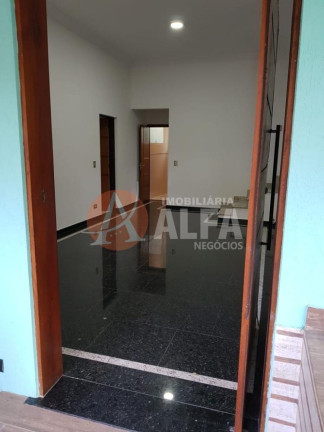 Imagem Casa com 4 Quartos à Venda, 420 m² em Granja Viana - Cotia