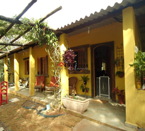 Imagem Imóvel com 4 Quartos à Venda, 2.000 m² em Depois Do Centro - Ibiúna Imagem Imóvel com 4 Quartos à Venda, 2.000 m² em Depois Do Centro - Ibiúna