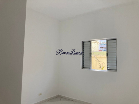 Imagem Apartamento com 2 Quartos à Venda, em água Fria - Sao Paulo Imagem Apartamento com 2 Quartos à Venda, em água Fria - Sao Paulo