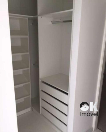 Imagem Cobertura com 3 Quartos à Venda, 330 m² em Jardim Paulista - São Paulo
