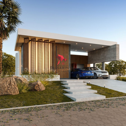 Imagem Casa de Condomínio com 3 Quartos à Venda, 23.311 m² em Condomínio Reserva Das águas - Torres Imagem Casa de Condomínio com 3 Quartos à Venda, 23.311 m² em Condomínio Reserva Das águas - Torres
