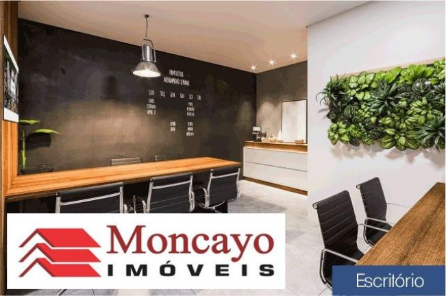 Imagem Apartamento com 1 Quarto à Venda, 38 m² em Praia Das Palmeiras - Caraguatatuba Imagem Apartamento com 1 Quarto à Venda, 38 m² em Praia Das Palmeiras - Caraguatatuba
