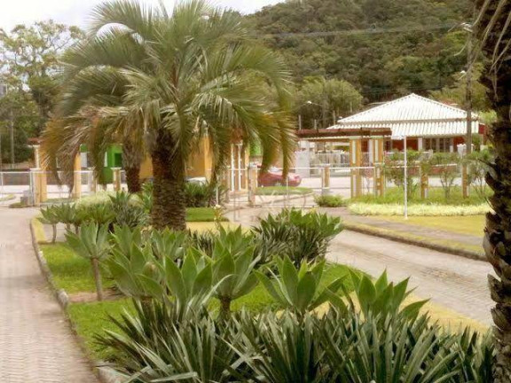 Imagem Terreno à Venda, 472 m² em Ribeirão Da Ilha - Florianópolis Imagem Terreno à Venda, 472 m² em Ribeirão Da Ilha - Florianópolis
