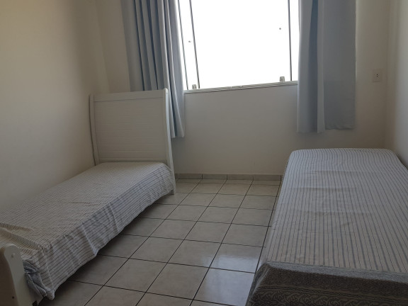 Imagem Apartamento com 2 Quartos à Venda, 45 m² em Centro - Guarapari