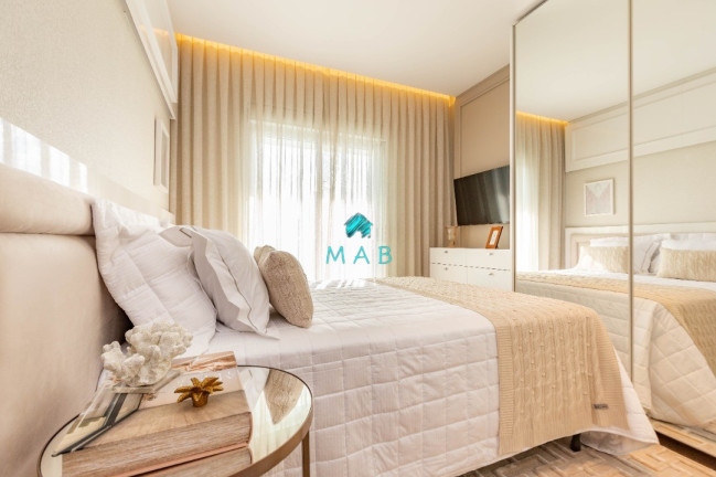 Imagem Apartamento com 5 Quartos à Venda, 330 m² em Centro - Balneário Camboriú Imagem Apartamento com 5 Quartos à Venda, 330 m² em Centro - Balneário Camboriú