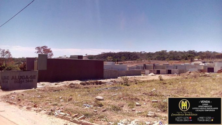 Imagem Imóvel à Venda, 250 m² em Bela Vista - Caldas Novas Imagem Imóvel à Venda, 250 m² em Bela Vista - Caldas Novas