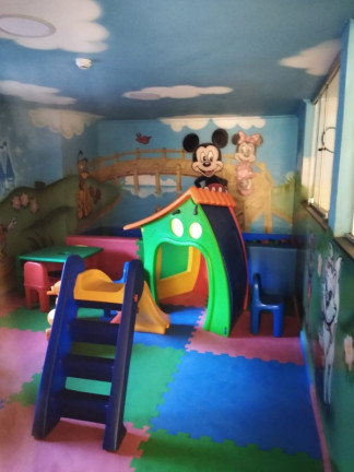 Imagem Imóvel com 3 Quartos à Venda, 75 m² em Vila Monte Alegre - São Paulo Imagem Imóvel com 3 Quartos à Venda, 75 m² em Vila Monte Alegre - São Paulo