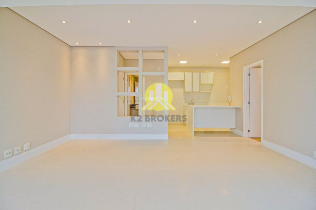 Imagem Apartamento com 1 Quarto à Venda, 62 m² em Vila Olímpia - São Paulo Imagem Apartamento com 1 Quarto à Venda, 62 m² em Vila Olímpia - São Paulo