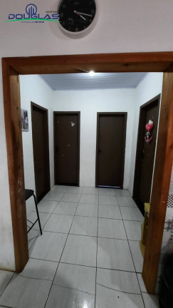 Imagem Casa com 3 Quartos à Venda, 550 m² em águas Claras - Viamão Imagem Casa com 3 Quartos à Venda, 550 m² em águas Claras - Viamão